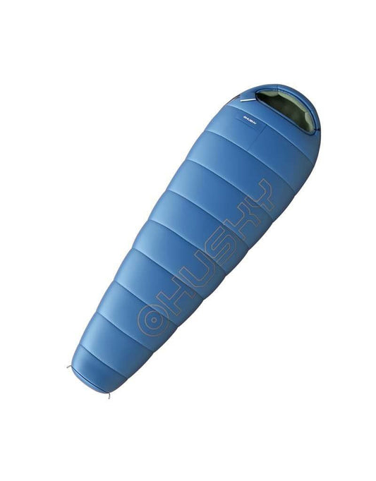 Husky  Uyku Tulumu -10°C