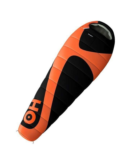 Husky Mini Uyku Tulumu 0°C