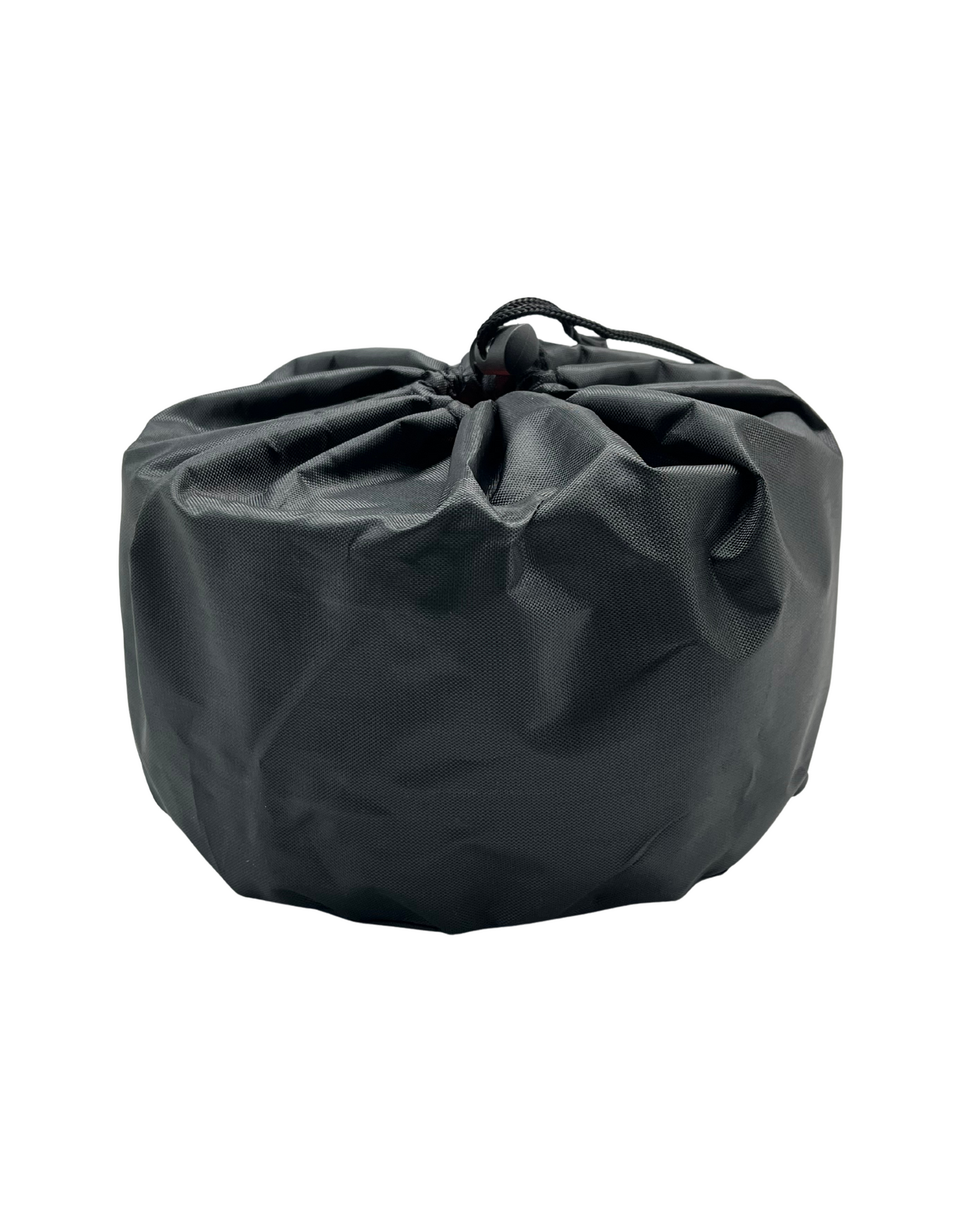 EgeCamp® Pro Kamp Pişirme Seti (Tencere, Tava, Çaydanlık) | 3 Parça & Ultra Hafif