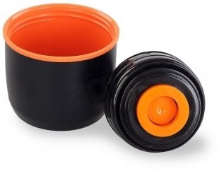 Kovea Black Stone Çelik Vacumm Termos 750ml