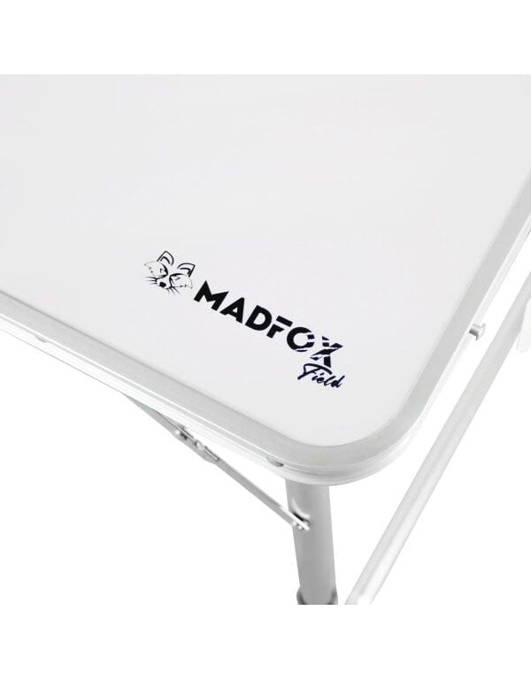 Madfox Field Katlanır Kamp Masası