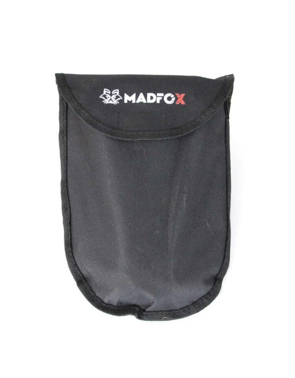 Madfox Skyler Katlanır Kazma Kürek Seti