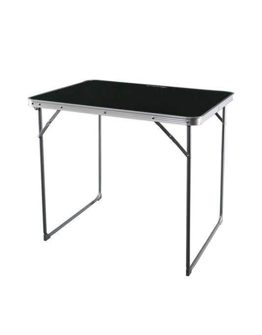 Madfox Zenith Katlanır Kamp Masası