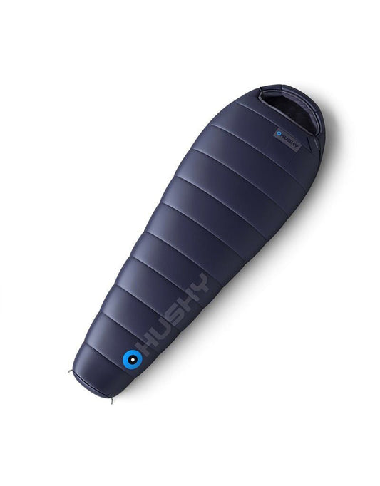 Husky Magnum New Uyku Tulumu -15°C