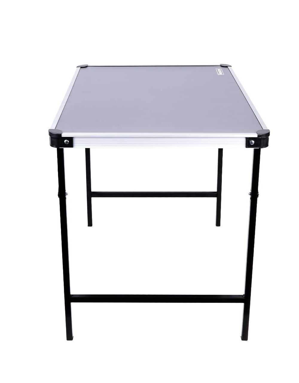 Orcamp Katlanır MDF Kamp Masası