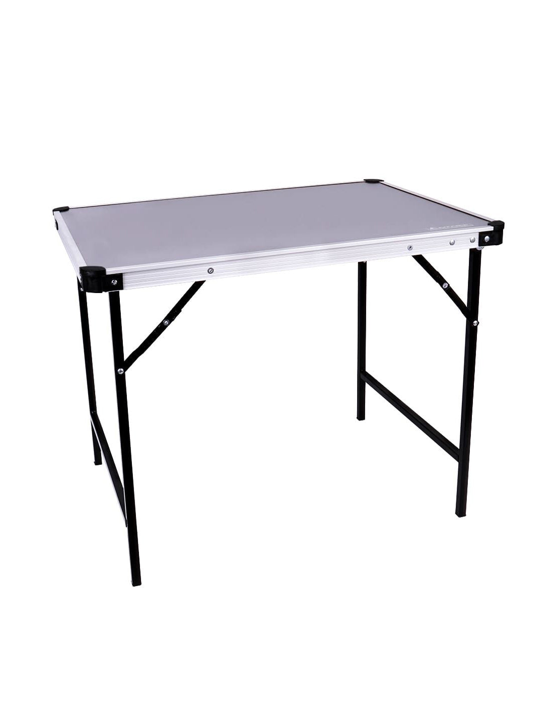 Orcamp Katlanır MDF Kamp Masası