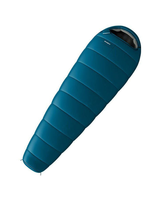 Husky Motar Uyku Tulumu -10°C