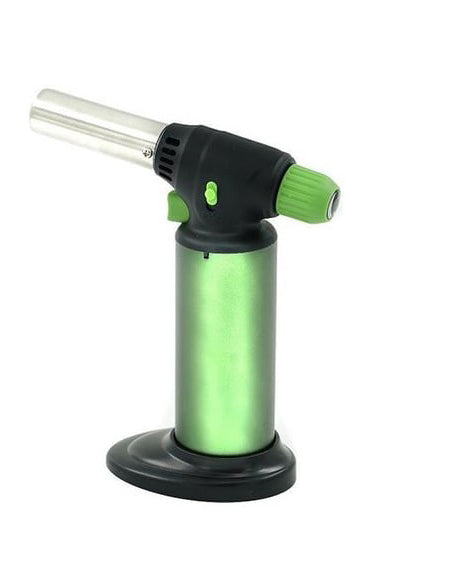 Orcamp Blow Torch Doldurulabilir Pürmüz