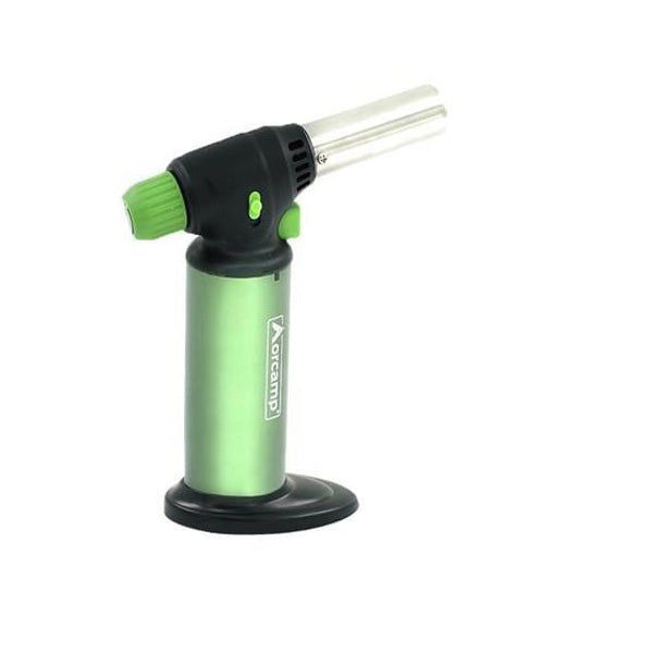 Orcamp Blow Torch Doldurulabilir Pürmüz