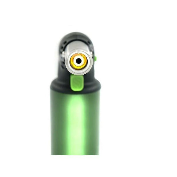 Orcamp Blow Torch Doldurulabilir Pürmüz