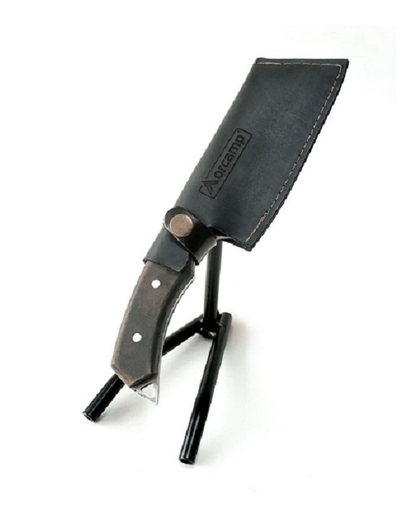 Orcamp Satır Model Bıçak