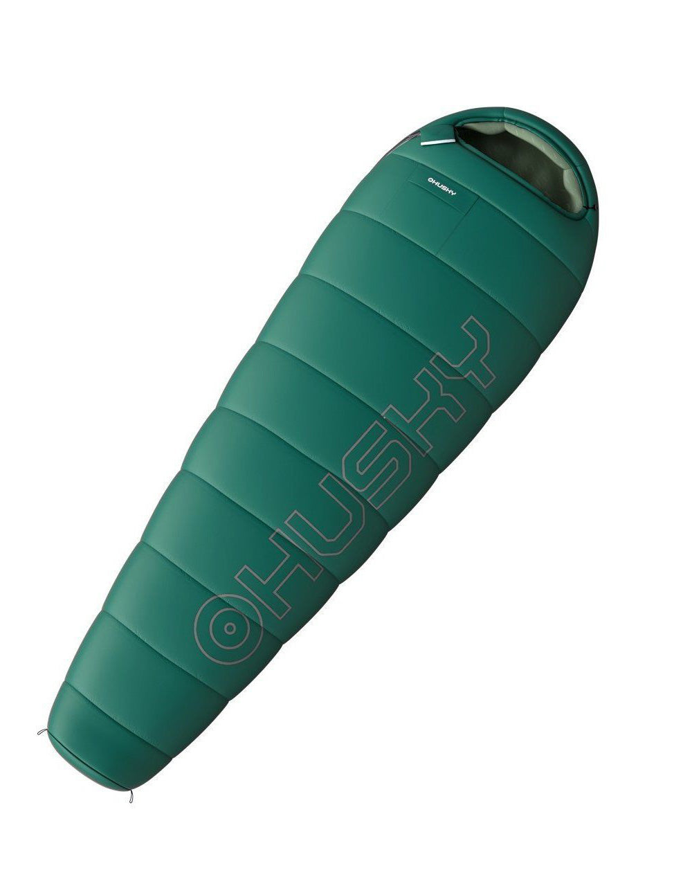Husky Musset Uyku Tulumu -3°C