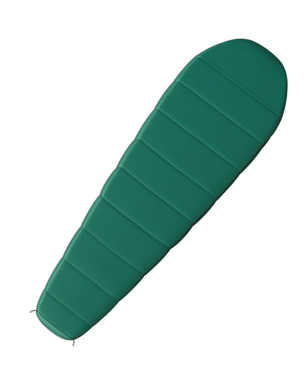 Husky Musset Uyku Tulumu -3°C