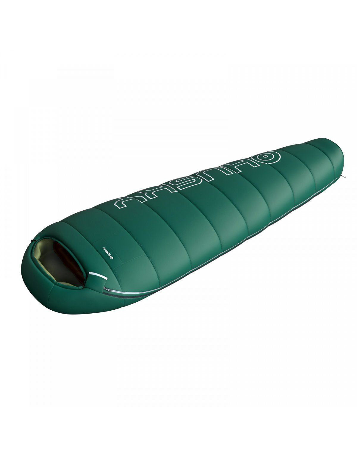 Husky Musset Uyku Tulumu -3°C