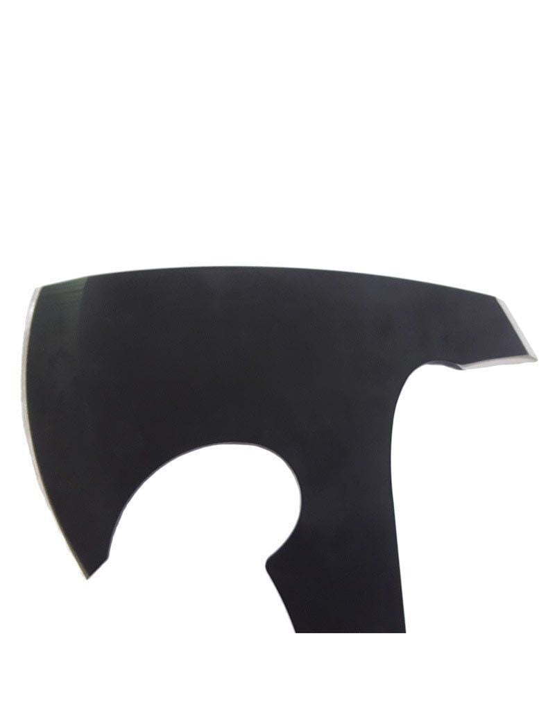 SQUARE BS310476 BALTA