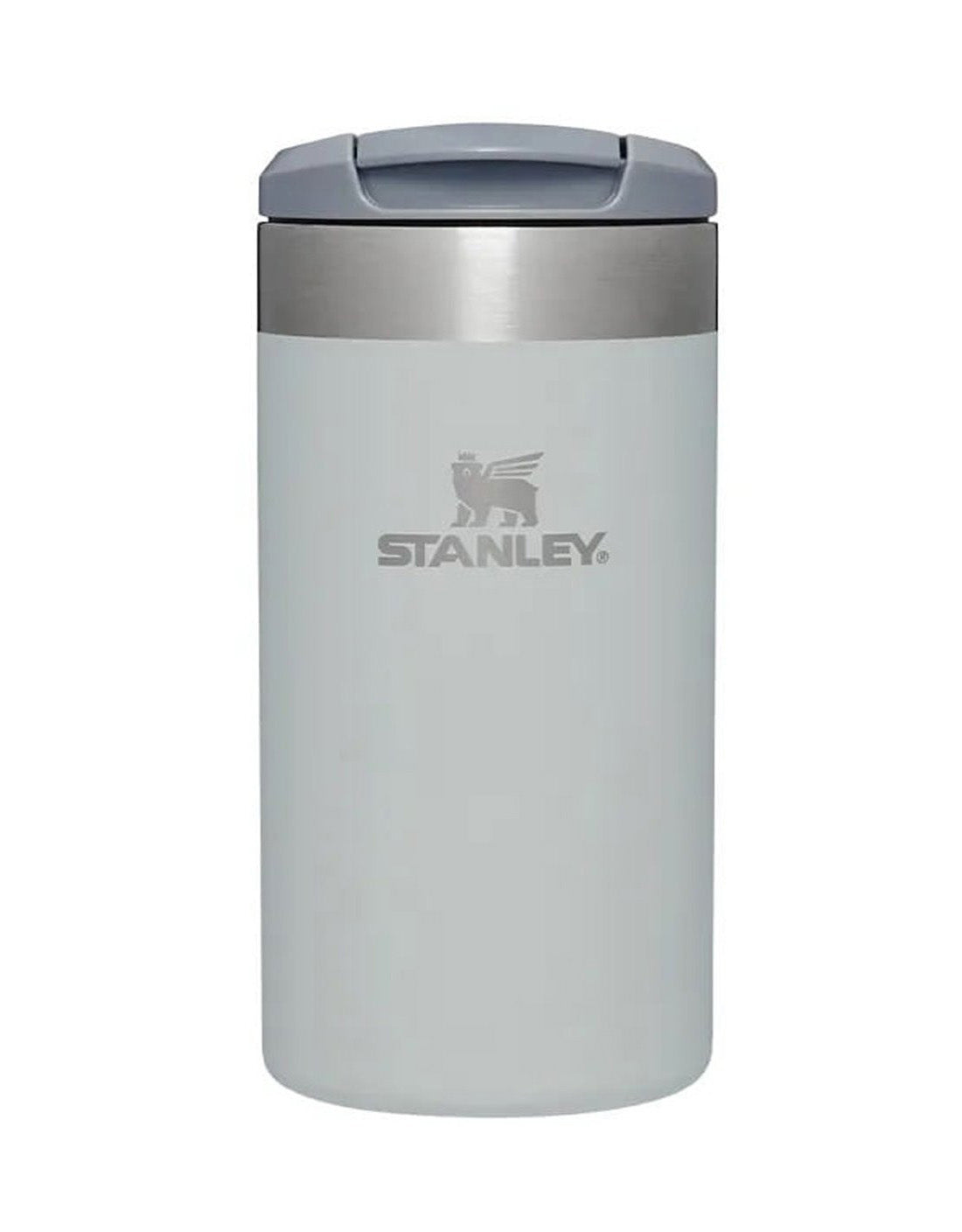 Stanley The AeroLight Transit Termos Bardak 0.35 Lt - Gri