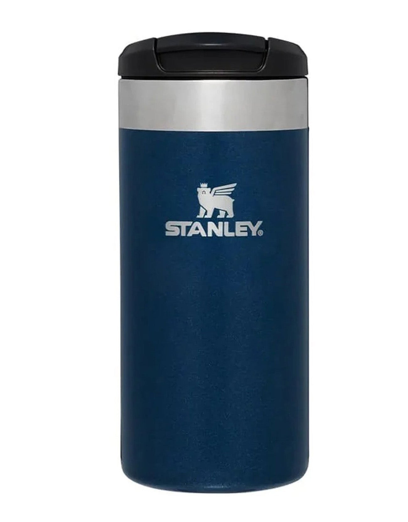 Stanley The AeroLight Transit Termos Bardak 0.35 Lt - Mavi