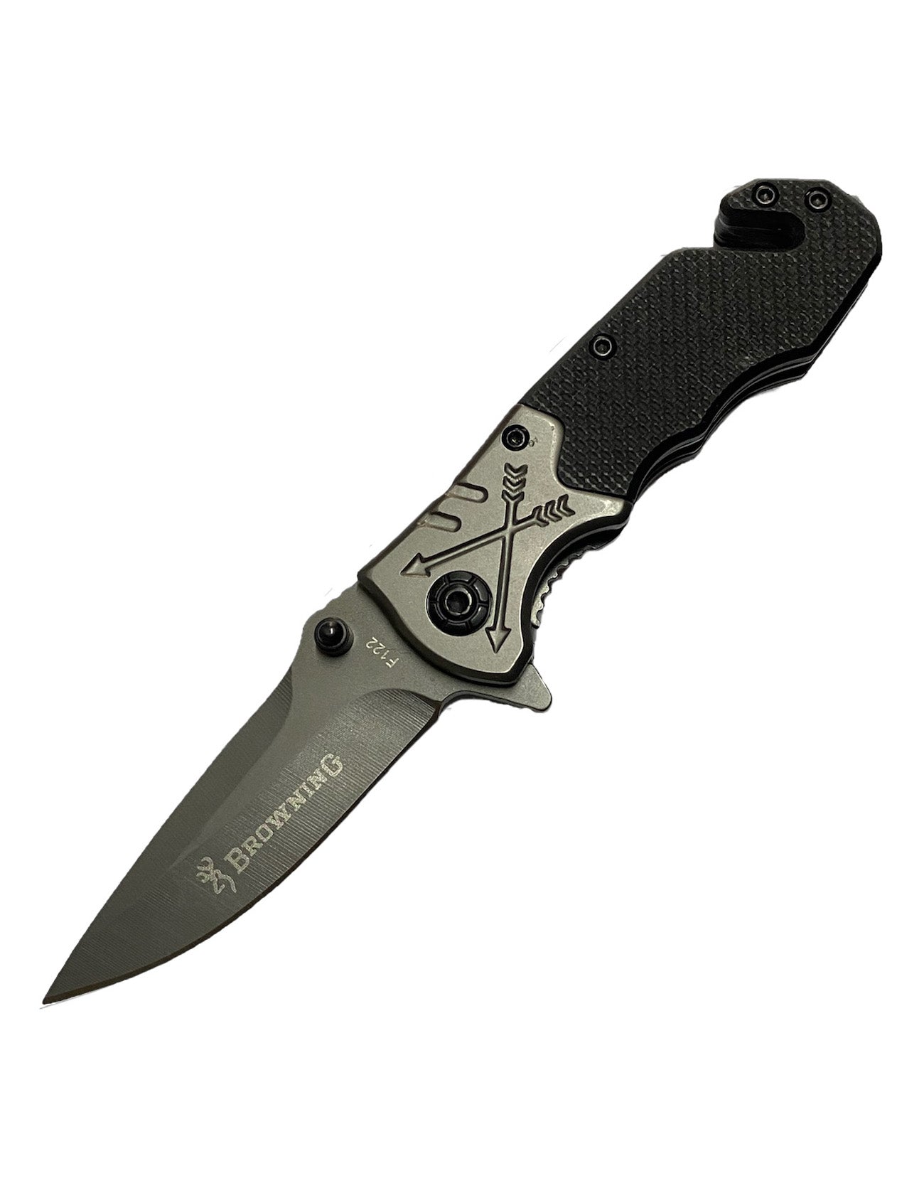 Browning F122 Çakı - 16,5 Cm
