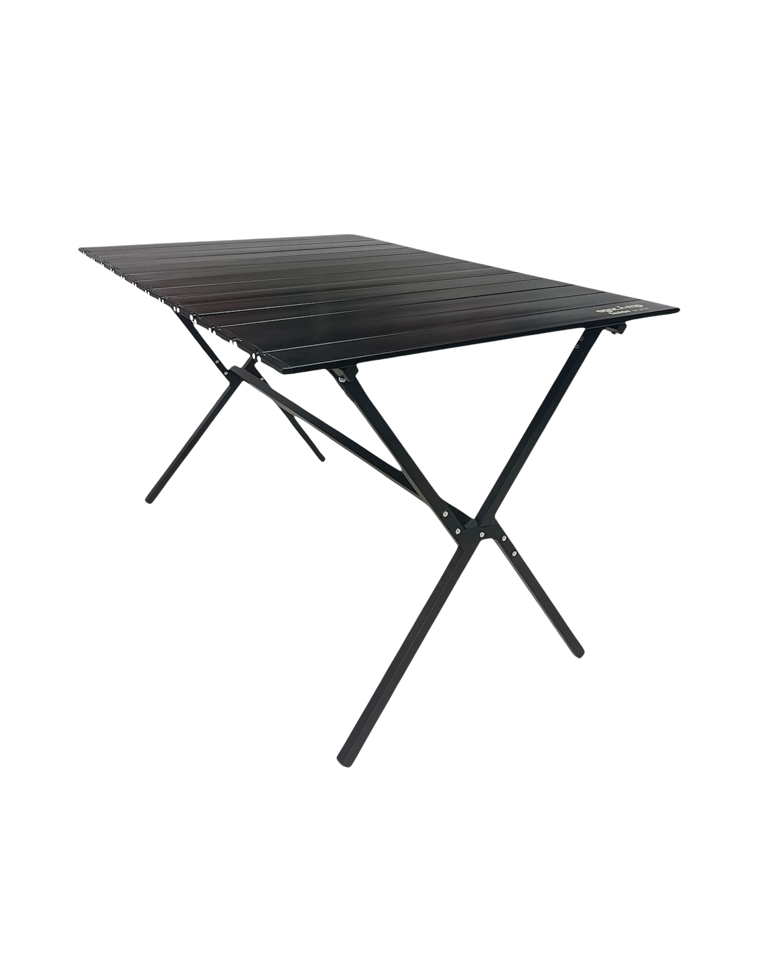 Kamp Masa & Sandalye