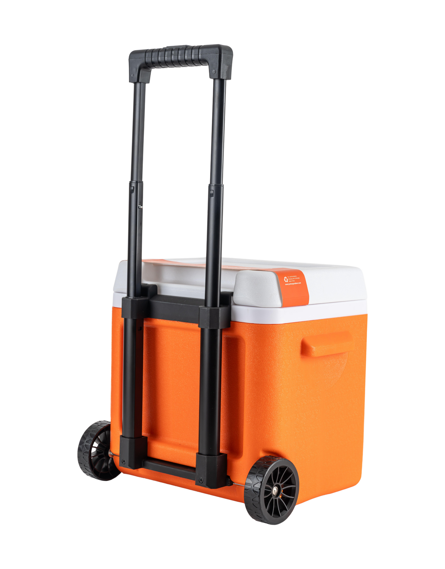 Camping Teapot / Teapot - 1.6 Lt