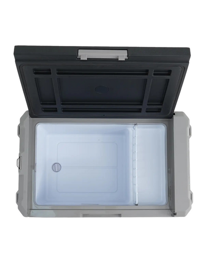 TecnoPoint 40 Litre Kompresörlü Buzdolabı - Tek Kapak