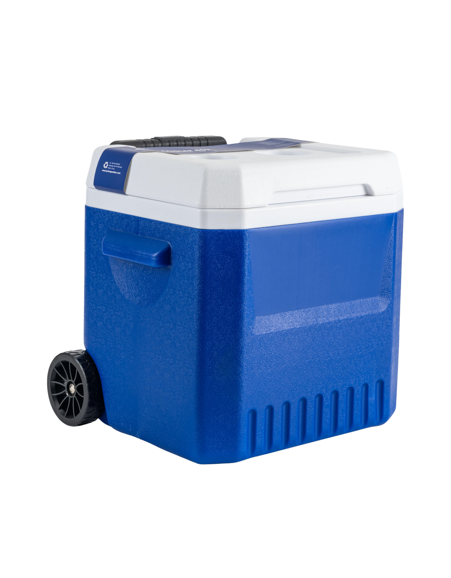 Camping Teapot / Teapot - 1.6 Lt