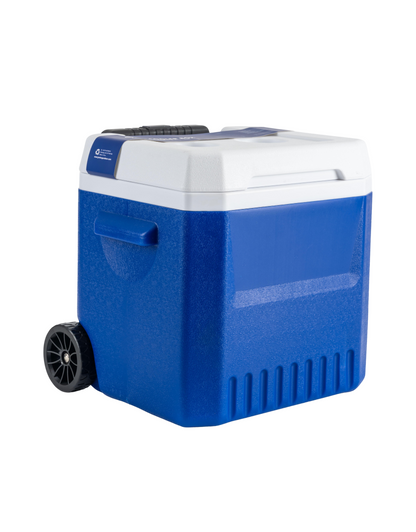 Camping Teapot / Teapot - 1.6 Lt