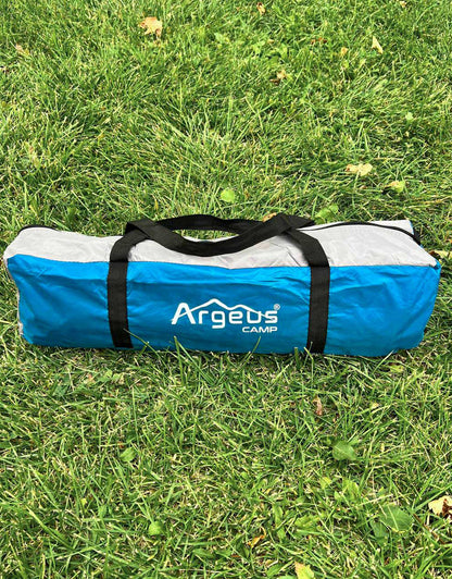 Argeus Skydome Yüksek Tavan Çadır - 4 Kişilik (5.8 m²)