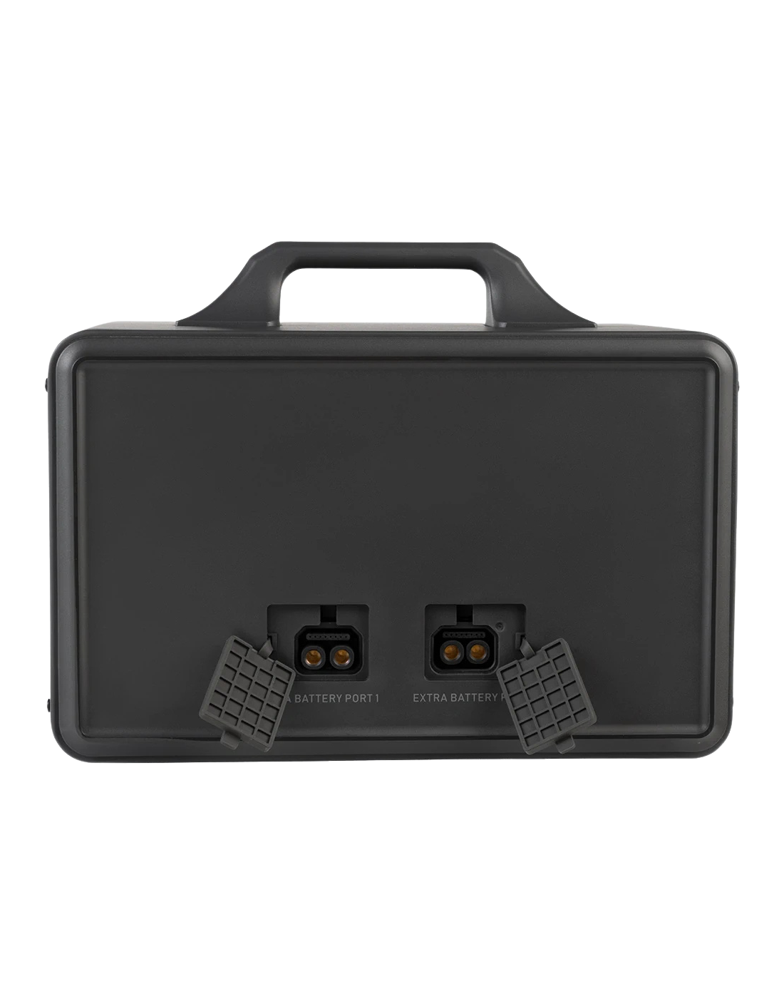 Antfea S2200Pro Taşınabilir Güç Kaynağı – 2400W | 2240Wh LiFePO₄ Batarya