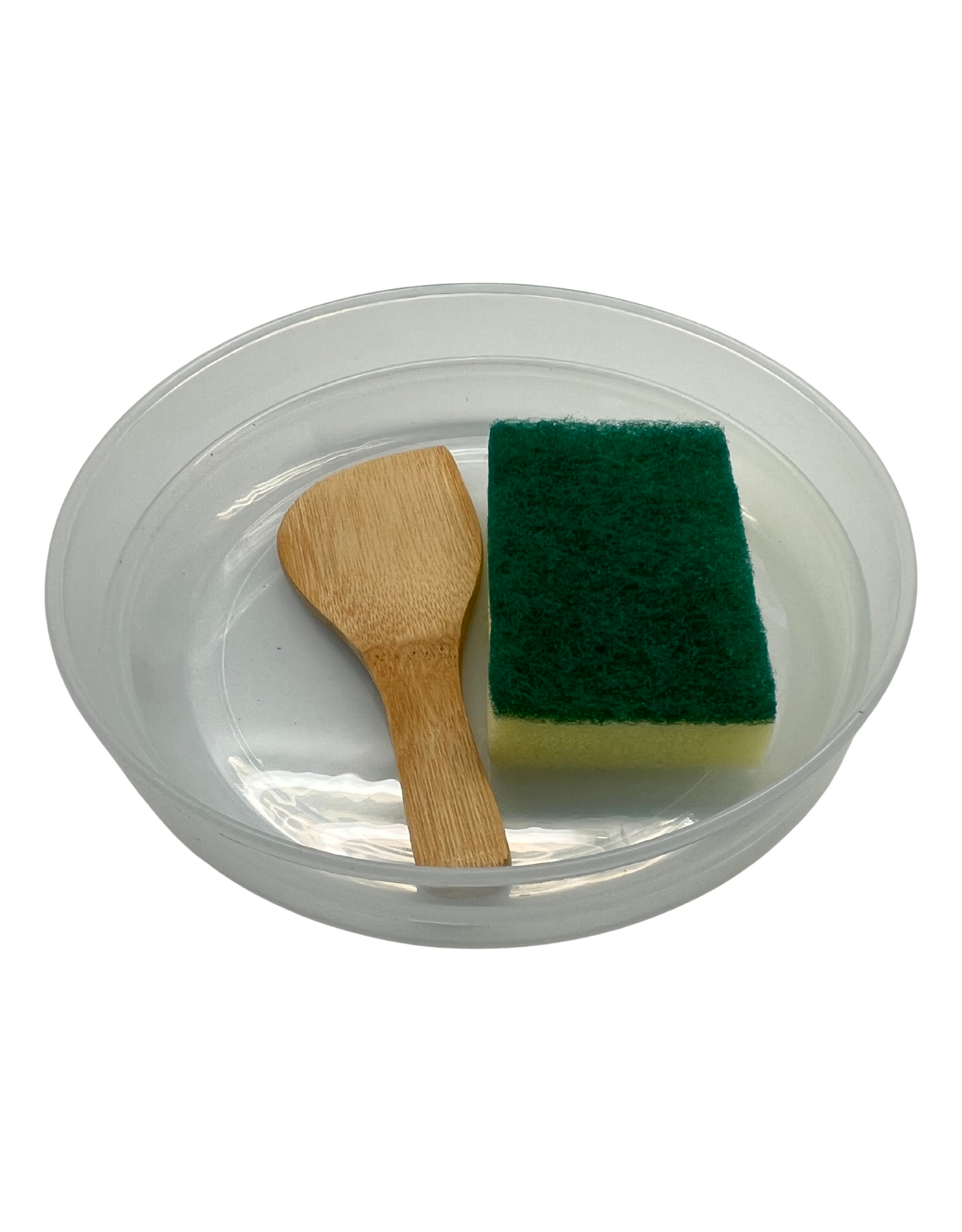 EgeCamp® Pro Max Kamp Pişirme Seti (2 Tencere + Tava + Çaydanlık) | 4-5 Kişilik Büyük Boy