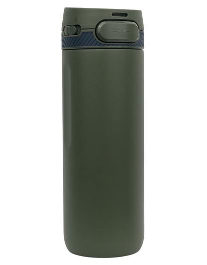 Igloo Squid Termos 600ml-Haki