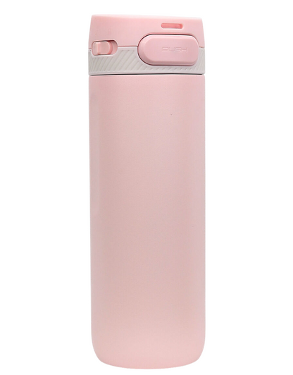 Igloo Squid Termos 600ml-Pembe