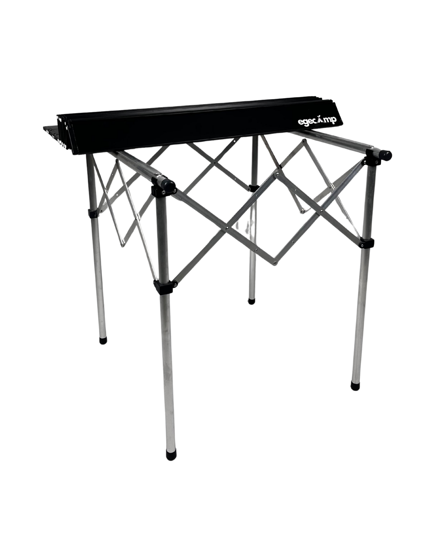 EgeCamp® Tairon X Katlanır Kamp Masası