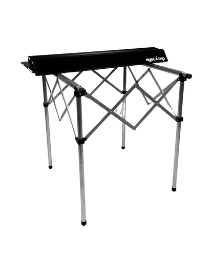 EgeCamp® Tairon X Katlanır Kamp Masası