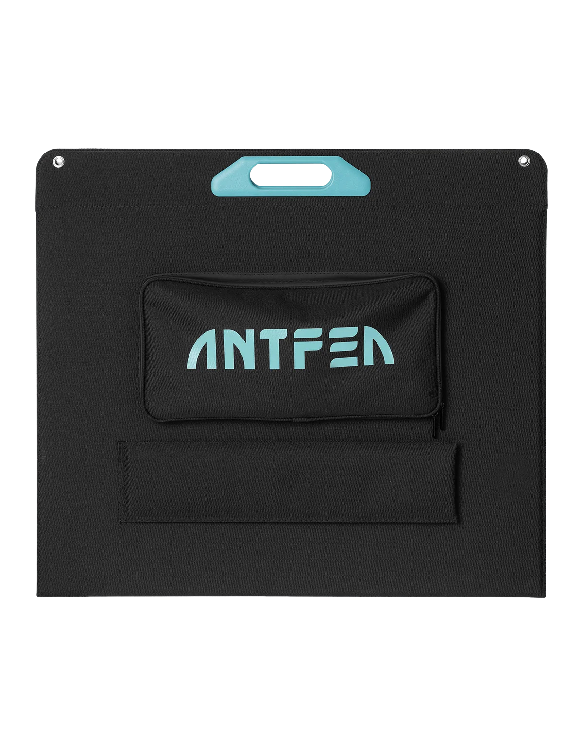 Antfea 300W Taşınabilir ve Katlanabilir Güneş Paneli