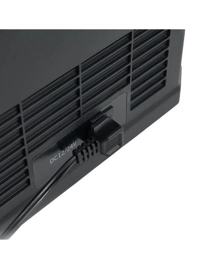 TecnoPoint 50 Litre Kompresörlü Buzdolabı - Tek Kapak