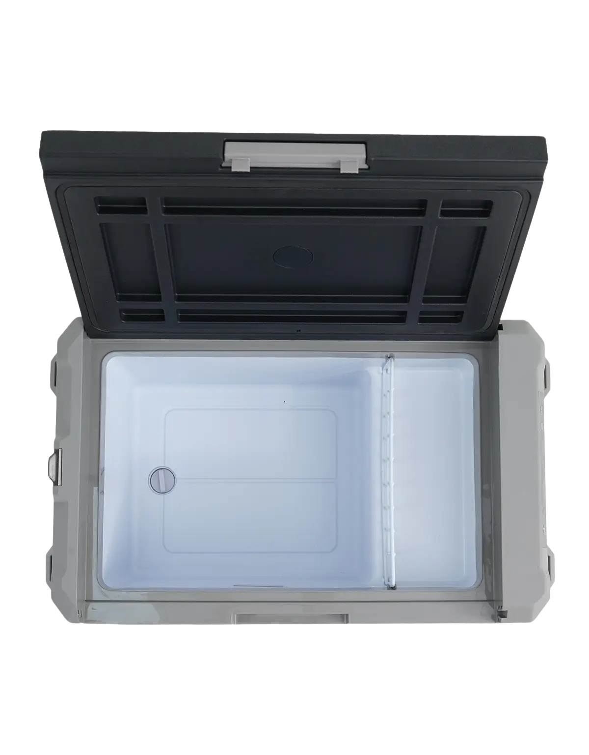 TecnoPoint 30 Litre Kompresörlü Buzdolabı - Tek Kapak