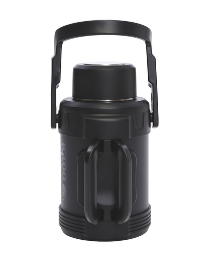 Igloo Big Barrel Termos 3 Litre – Paslanmaz Çelik