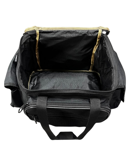 EgeCamp® Hobby Multifonksiyonel Çanta 16 Lt
