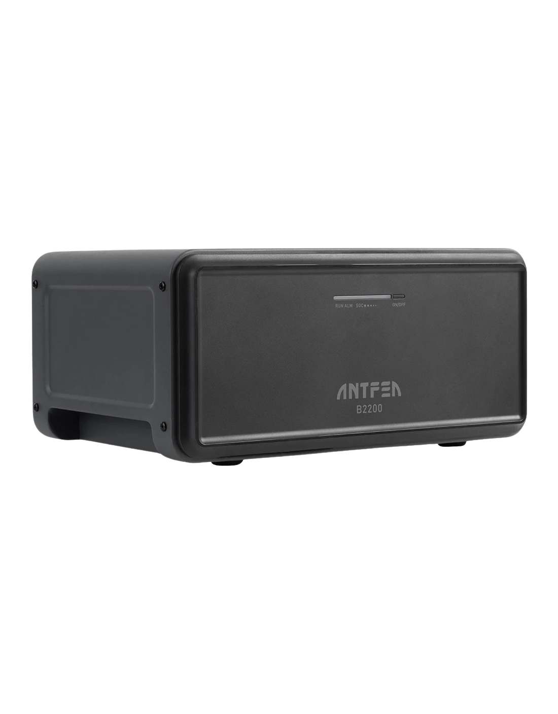 Antfea B2200F Backup Batarya – 2200W | Yedek Enerji Ünitesi
