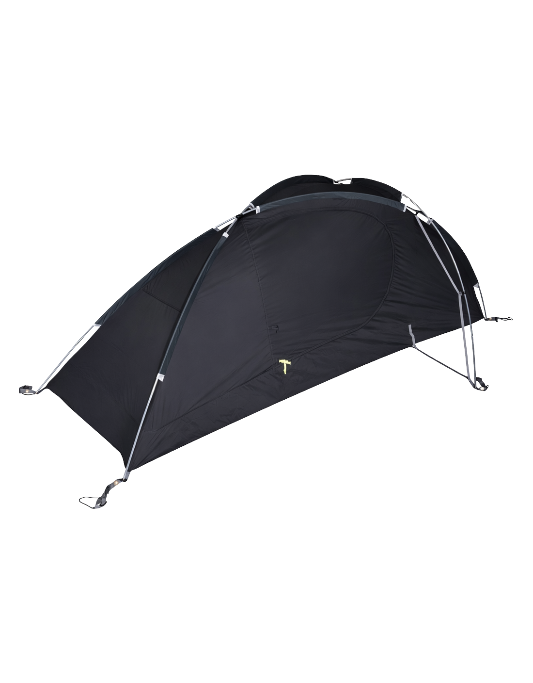 Evolite Summit Pro Çadır Sun Fresh UPF80