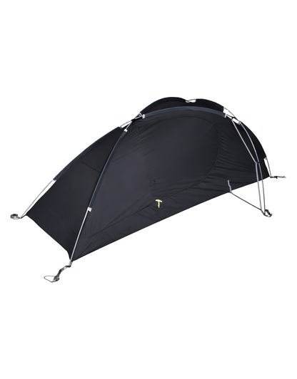 Evolite Summit Pro Çadır Sun Fresh UPF80