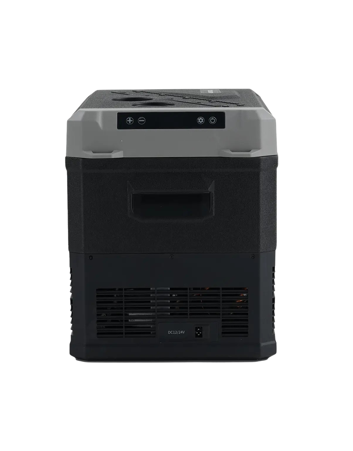 TecnoPoint 40 Litre Kompresörlü Buzdolabı - Tek Kapak