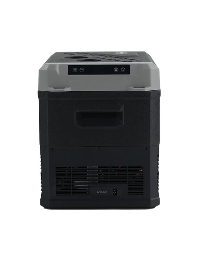 TecnoPoint 40 Litre Kompresörlü Buzdolabı - Tek Kapak