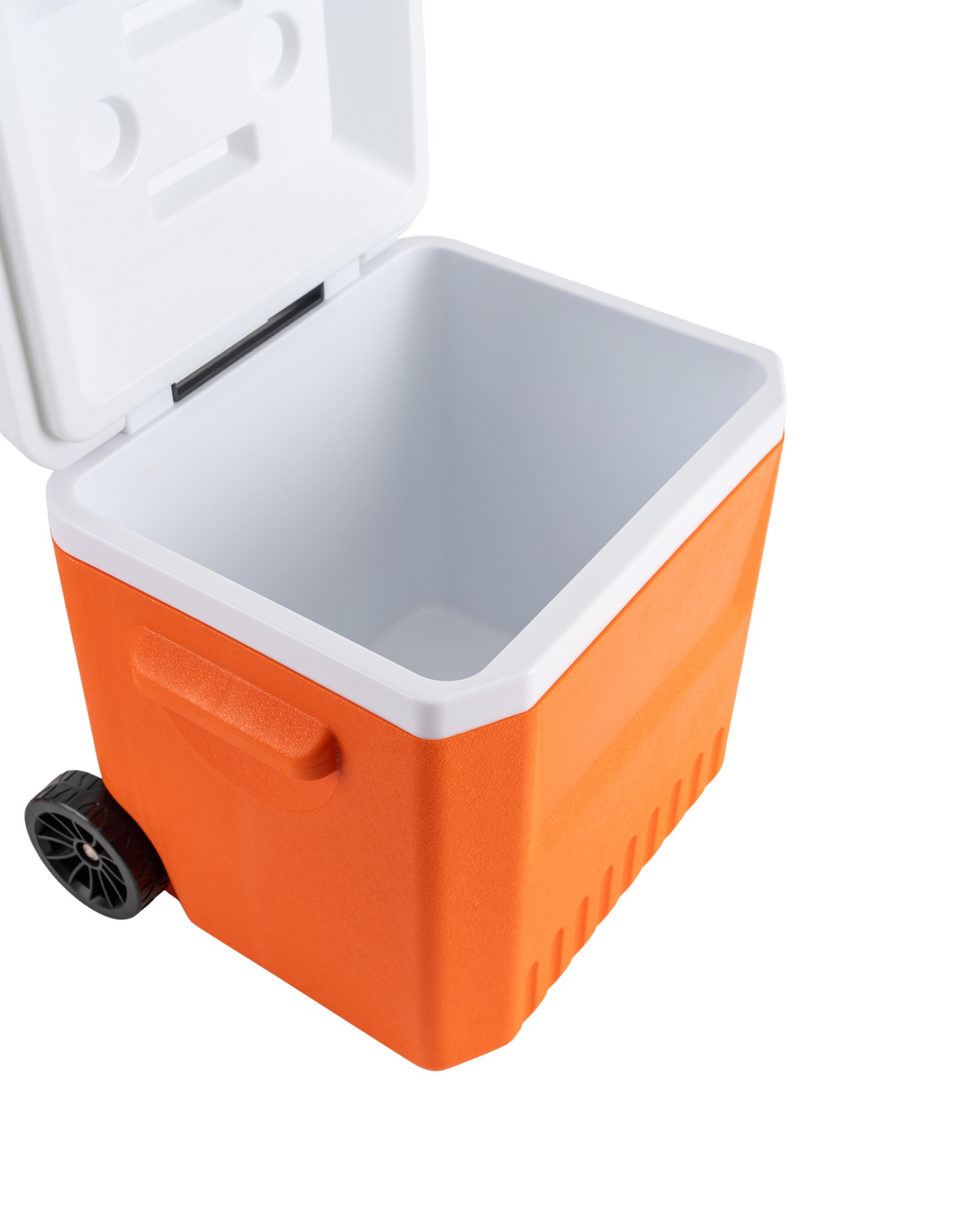 Camping Teapot / Teapot - 1.6 Lt