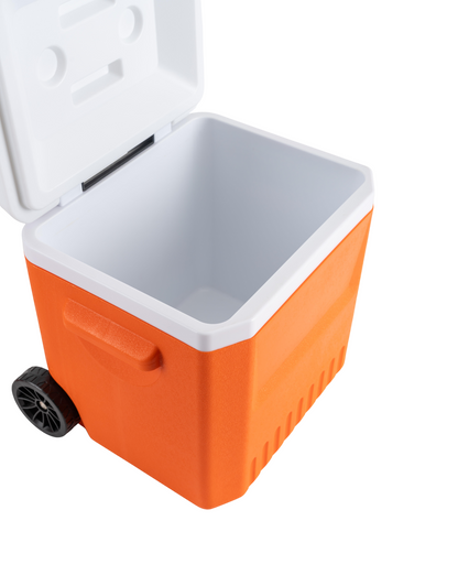 Camping Teapot / Teapot - 1.6 Lt