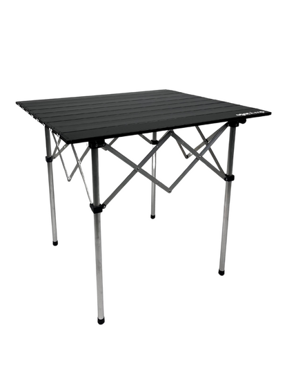 EgeCamp® Tairon X Katlanır Kamp Masası