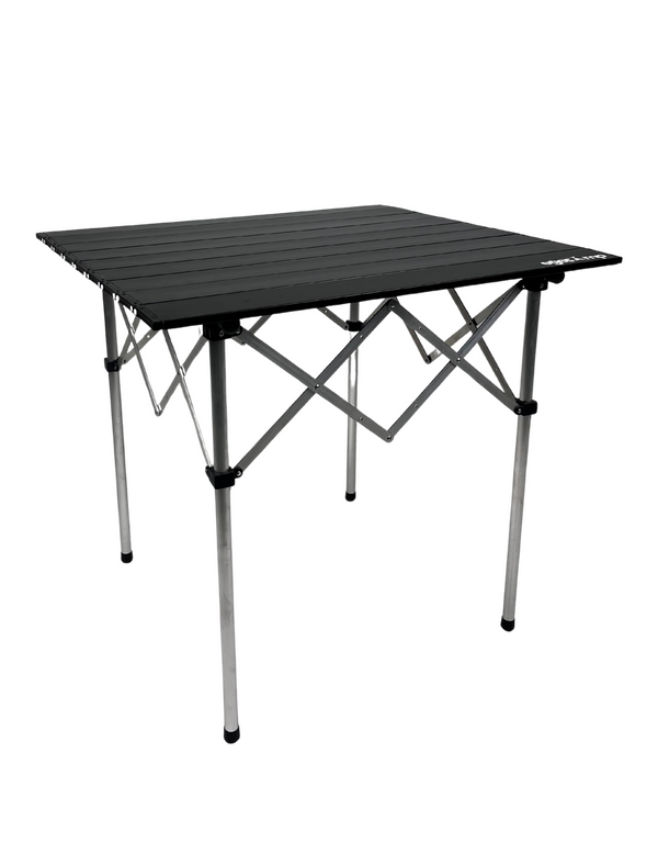 EgeCamp® Tairon X Katlanır Kamp Masası