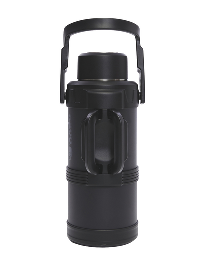 Igloo Big Barrel Termos 5 Litre – 60 Saat Isı Koruma, Paslanmaz Çelik