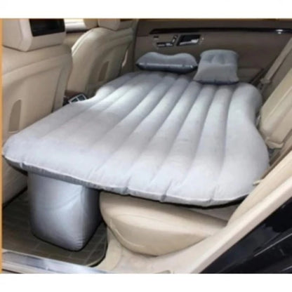 Auhma Araç İçi Şişme Yatak Seti